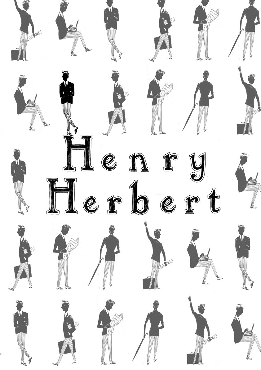 www.henryherbert.com