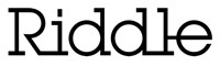 Riddle_magazine_logo_by_the_sky