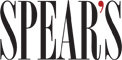 spears_logo
