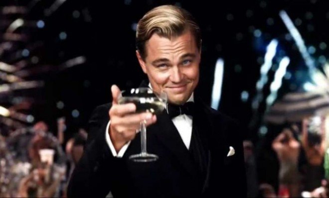 leonardo-dicaprio-plays-the-strenuously-polished-trove-of-secrets-that-is-jay-gatsby-in-baz