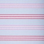 Pink Speed Stripes