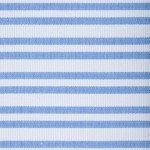 Blue Stripes