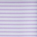 Purple Stripe 1