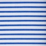 Dark Blue Stripe