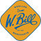 w-bill_logo_web