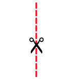 line_arrow
